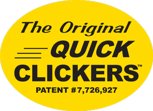 TRA Quick Clickers